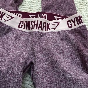 Gymshark leggings